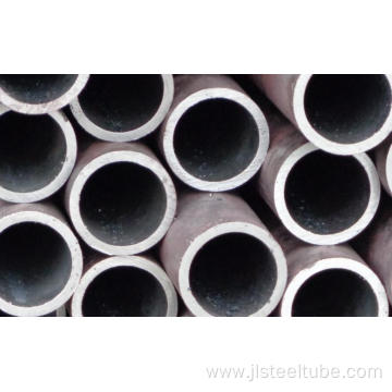 Precision Seamless Honed Tube